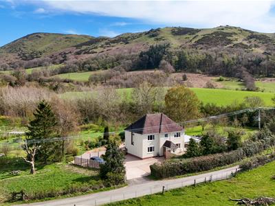 Click to view more details